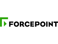 Forcepoint